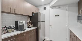 Georgia West Gallery 13