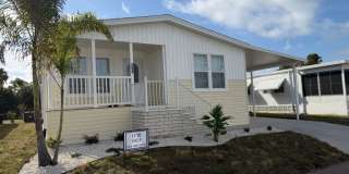 388 Sunshine Drive Gallery 1