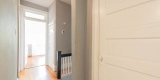 7 North Allen Avenue Gallery 8