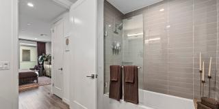 TALA Residences at Sweetzer TALA Residences at Sweetzer Gallery 26