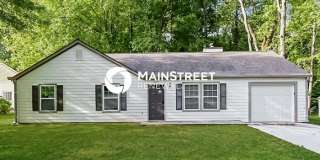 5877 Homestead Circle Gallery 1