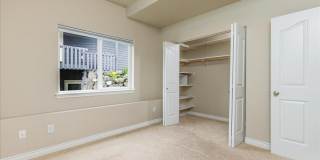 1526 Northbluff Drive Gallery 18