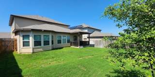 13107 Braxon Pass Gallery 26