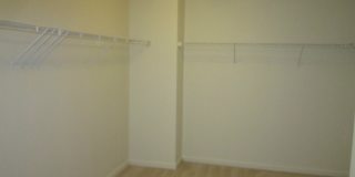 EDGEWATER TERRACE Gallery 12