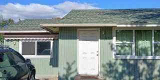 7921 East Desmet Avenue Gallery 1