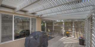 10695 Vista Bonita Lane Gallery 20