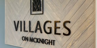 Villages on McKnight Gallery 31