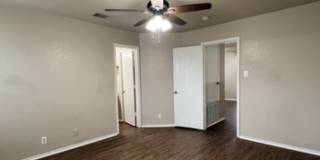 849 Barrel Point Gallery 43