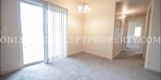 Huntington Gallery 41