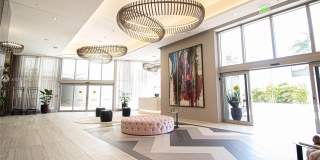 4010 S Ocean Drive 1405 - 1 Gallery 17