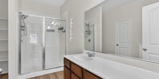 1702 Wild Rye Circle Gallery 23