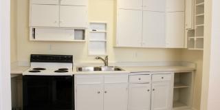 Charming Old North End Rancher Gallery 7