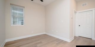 1314 North Bosworth St. Gallery 1