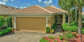 10032 Oakhurst Way Gallery 1