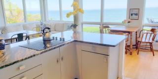 11 Beach Road Gallery 25