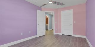 2248 Bonn Ct lot: 16 Gallery 26