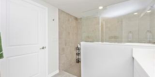 17740 BORACAY COURT Gallery 27