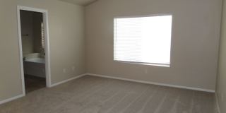 Gorgeous 3 Bedroom Home in Fantastic Bothell Location! Gallery 18