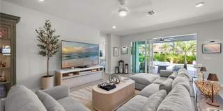 10581 Woodchuck Ln Gallery 11