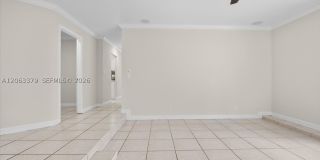 4201 W Sailboat Dr Gallery 20
