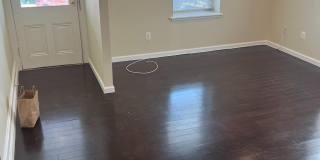 42 HOLLAND Avenue Gallery 3