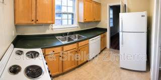 3119 HANOVER AVE, APT A Gallery 2