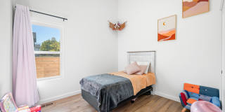 318 N Tacoma Avenue Gallery 33