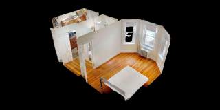 Nicely renovated studio in the heart of Fenway! Gallery 5