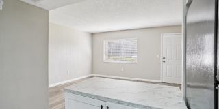 Waterview Crossing Gallery 21