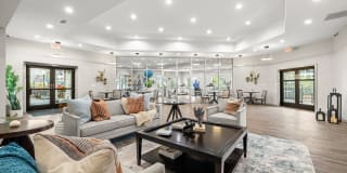 Highland Hills Gallery 21