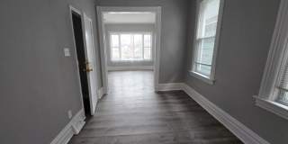7636 South Drexel Gallery 6