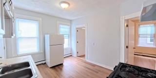 306 Prospect Street - 3 Gallery 1