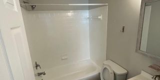 521 S WOLFE ST #1R Gallery 7