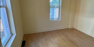 5515 CROWSON Street Gallery 9