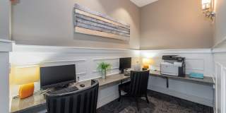 Attain at Quarterpath Gallery 22