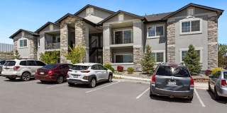 875 E 78th Ave Unit 70 Gallery 1