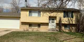 Beautiful 4 Bedroom Split-Level Home – Large Lot in West Fort Collins Gallery 5