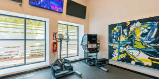 West End Flats Gallery 18