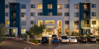 View 32 Apartments Gallery 76