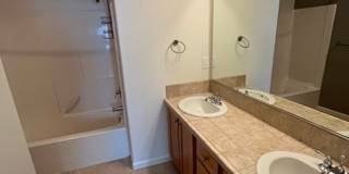 10308 SW Hollyridge Lane ~ Beautiful West Slope Tri-Level Condo Gallery 20