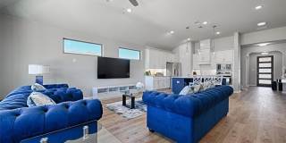 1817 Marvin Garden Trail Gallery 14