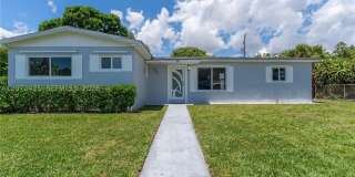 20440 NW 20th Ct 20440 NW 20th Ct Gallery 1