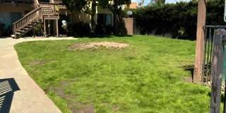 Mission Bell Gallery 3