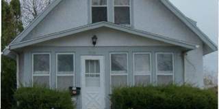 2 bedroom house Gallery 1