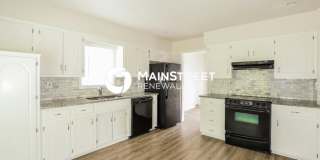6015 Woodside Avenue Gallery 6