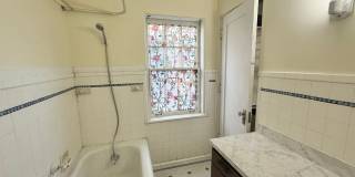 Massive 4 Bedroom, 2 Bath Brick Home Gallery 13