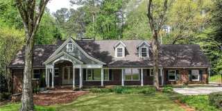 1365 Timberland Drive Gallery 1