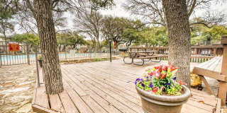 Le Montreaux Apartments Gallery 2