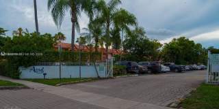 8261 NW 8th St 8261 NW 8th St Gallery 1