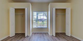 242 BOUNDARY BOULEVARD Gallery 51